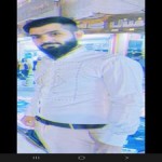 تصویر کاربر با کد 895490