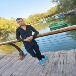 تصویر کاربر با کد 905313