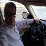 تصویر کاربر با کد 907625