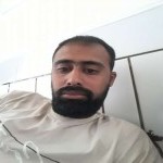 تصویر کاربر با کد 908183
