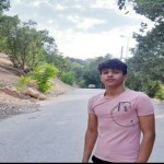 تصویر کاربر با کد 912421