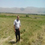 تصویر کاربر با کد 917394