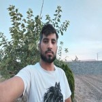 تصویر کاربر با کد 917741