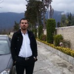تصویر کاربر با کد 918650