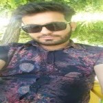 تصویر کاربر با کد 920388