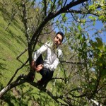 تصویر کاربر با کد 922592