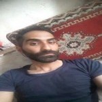 تصویر کاربر با کد 922831
