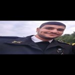 تصویر کاربر با کد 923372