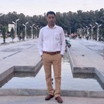 تصویر کاربر با کد 923618