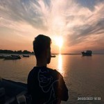 تصویر کاربر با کد 923655