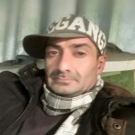 تصویر کاربر با کد 924054
