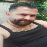 تصویر کاربر با کد 924062