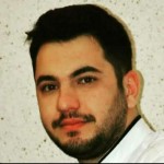 تصویر کاربر با کد 924102