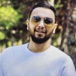 تصویر کاربر با کد 924279
