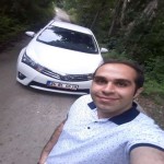 تصویر کاربر با کد 924373