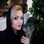 تصویر کاربر با کد 924416