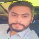 تصویر کاربر با کد 924556