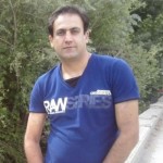 تصویر کاربر با کد 924635