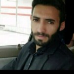 تصویر کاربر با کد 924746