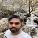 تصویر کاربر با کد 924771