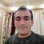 تصویر کاربر با کد 924783