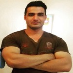 تصویر کاربر با کد 924794