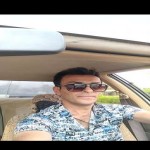 تصویر کاربر با کد 116198