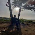 تصویر کاربر با کد 357445
