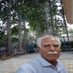 تصویر کاربر با کد 480810