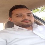 تصویر کاربر با کد 51772