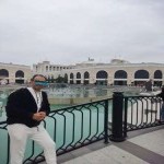 تصویر کاربر با کد 714946