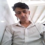 تصویر کاربر با کد 786826