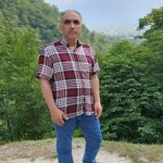 تصویر کاربر با کد 808274