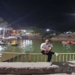 تصویر کاربر با کد 820990
