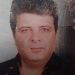 تصویر کاربر با کد 835238