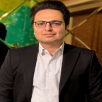 تصویر کاربر با کد 866391