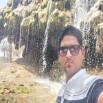 تصویر کاربر با کد 869760