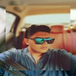 تصویر کاربر با کد 874236