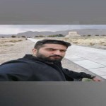 تصویر کاربر با کد 896206
