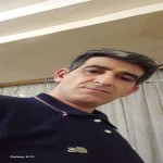 تصویر کاربر با کد 899127