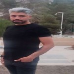 تصویر کاربر با کد 908587