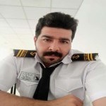 تصویر کاربر با کد 911347