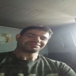 تصویر کاربر با کد 914443