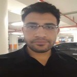 تصویر کاربر با کد 916066