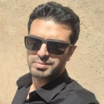 تصویر کاربر با کد 917713
