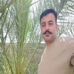 تصویر کاربر با کد 919386