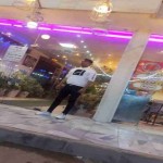 تصویر کاربر با کد 923005