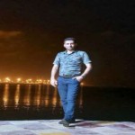 تصویر کاربر با کد 924425