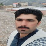 تصویر کاربر با کد 924579