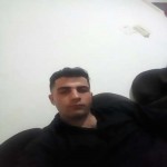 تصویر کاربر با کد 924764